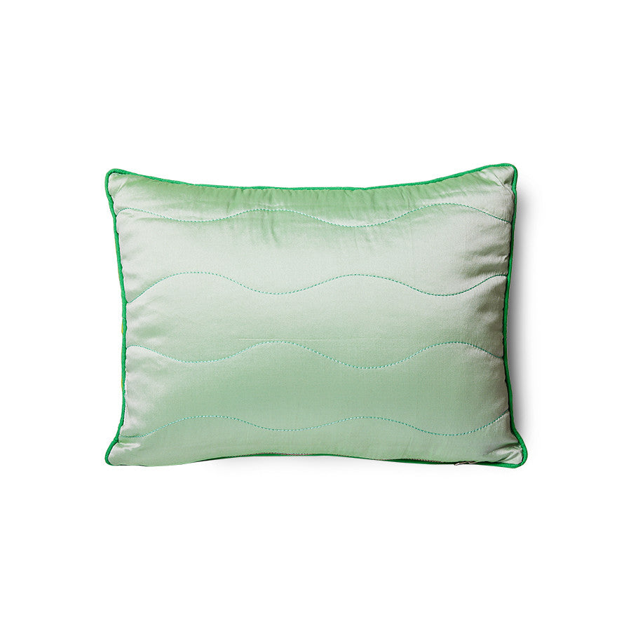 Wrinkled pillow Urban - Image 2