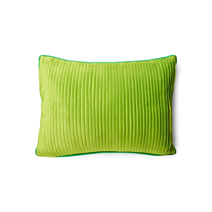 Wrinkled pillow Urban - Image 3