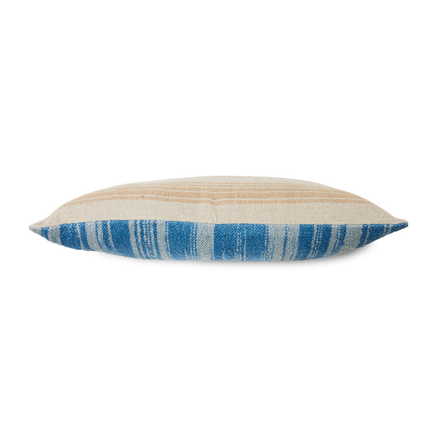 Woven pillow Airy - Image 2