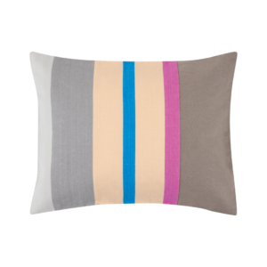 Inflatable pillow - Marina